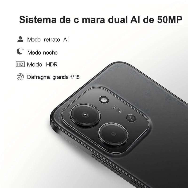 Miniatura del producto 2