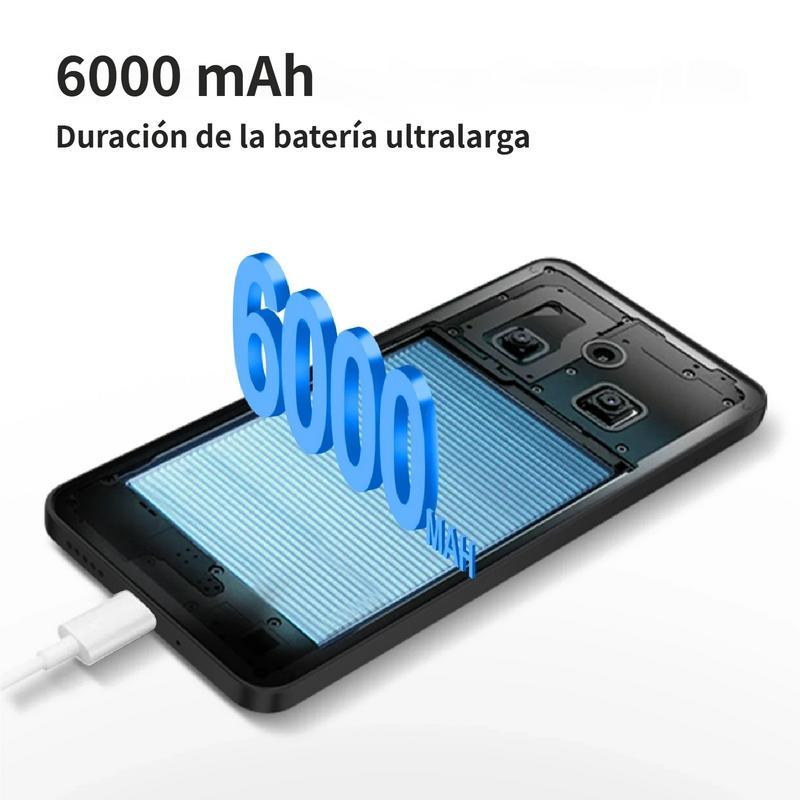 Miniatura del producto 4