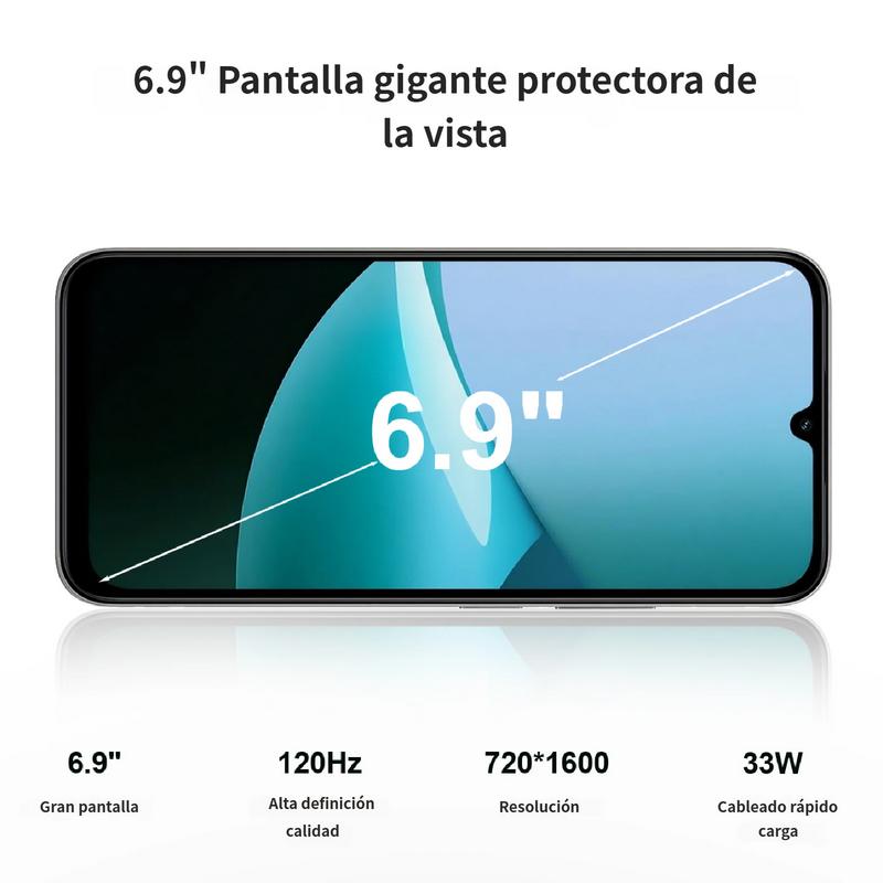 Miniatura del producto 5