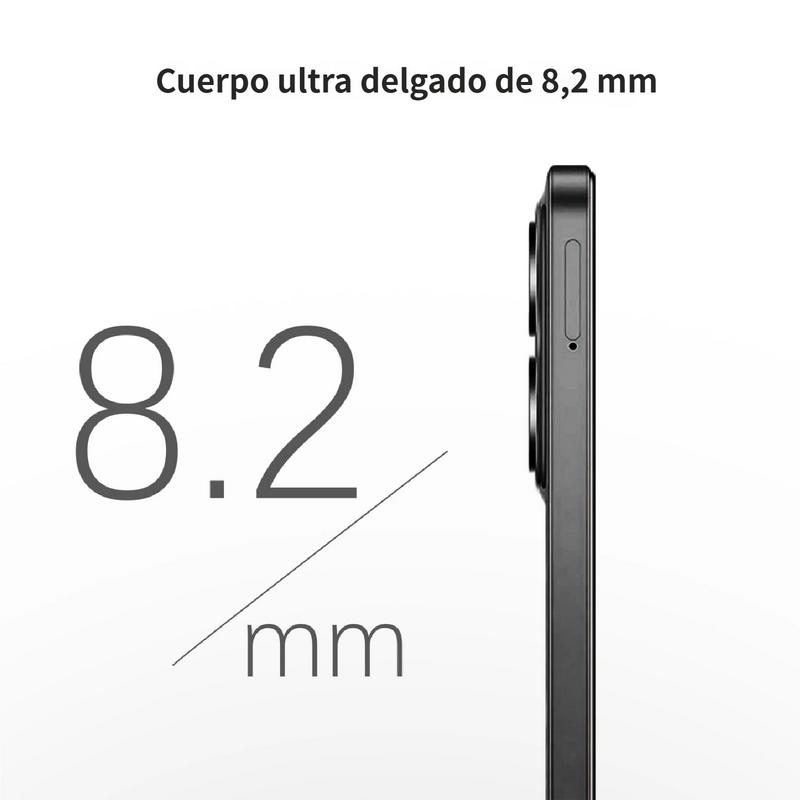 Miniatura del producto 6