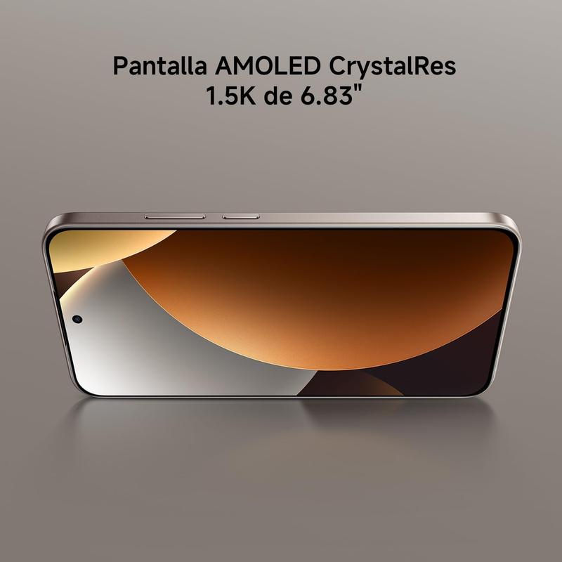 Miniatura del producto 6