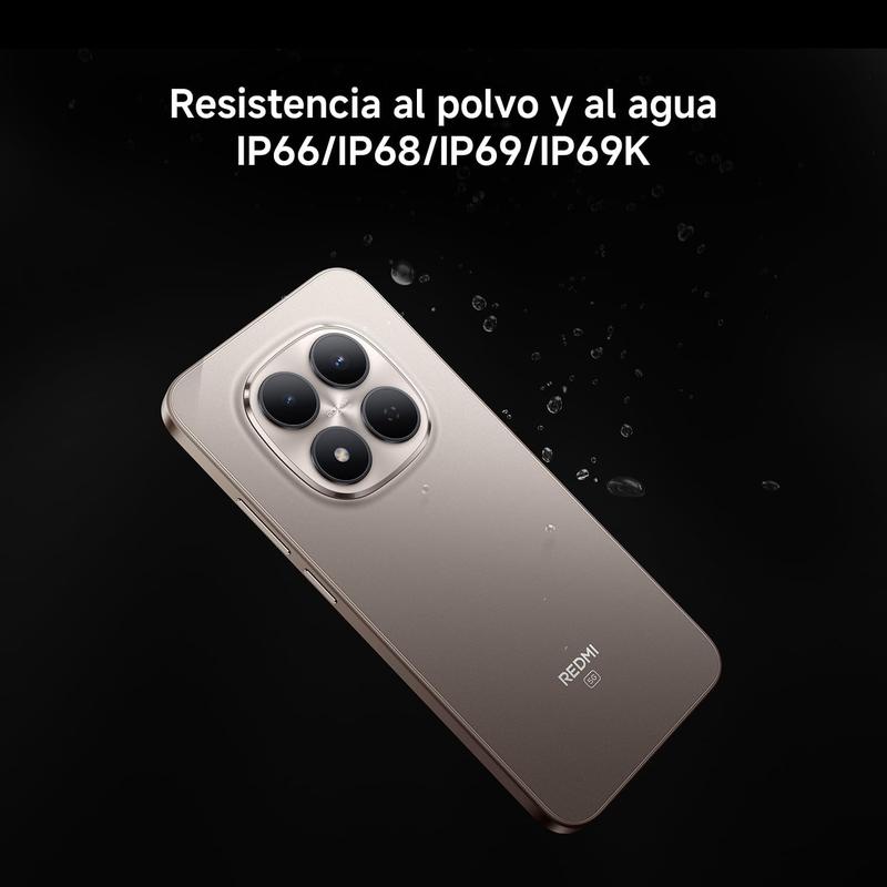 Miniatura del producto 8