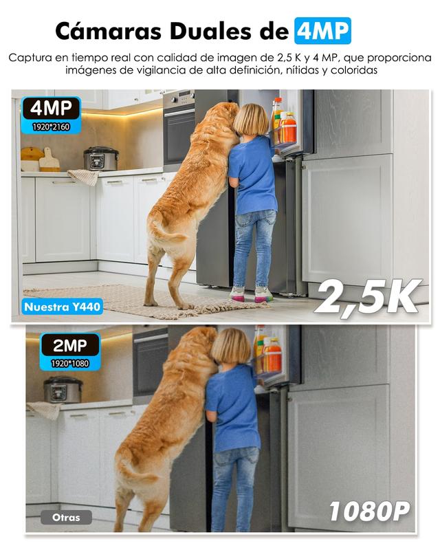 Miniatura del producto 6
