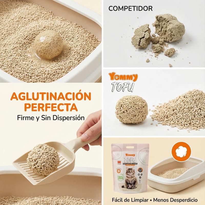 Miniatura del producto 4
