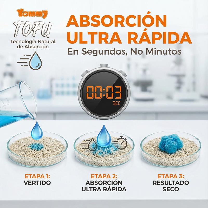 Miniatura del producto 5