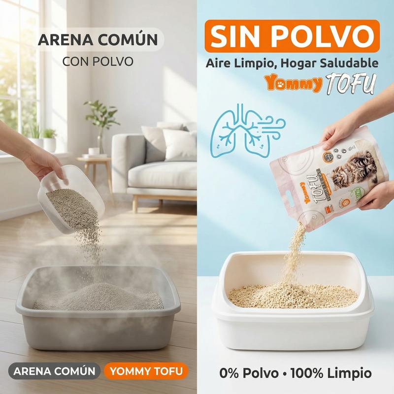 Miniatura del producto 6
