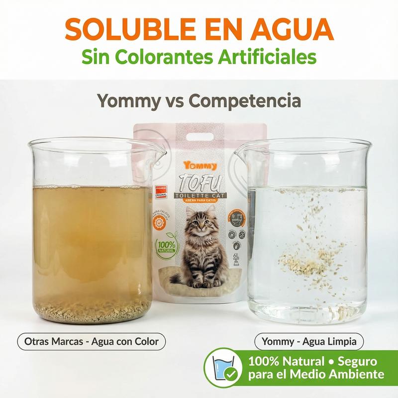 Miniatura del producto 7