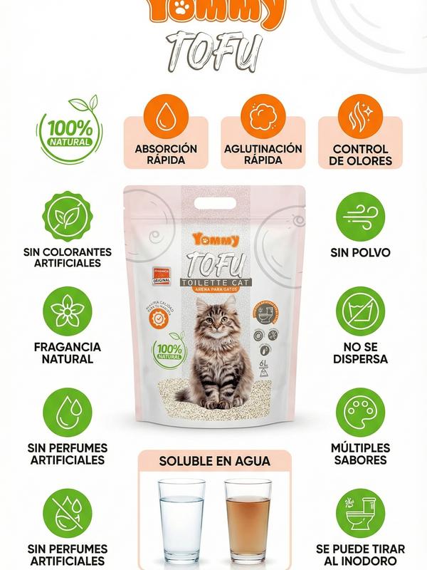 Miniatura del producto 8