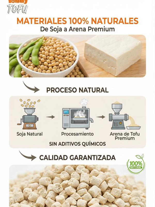 Miniatura del producto 9
