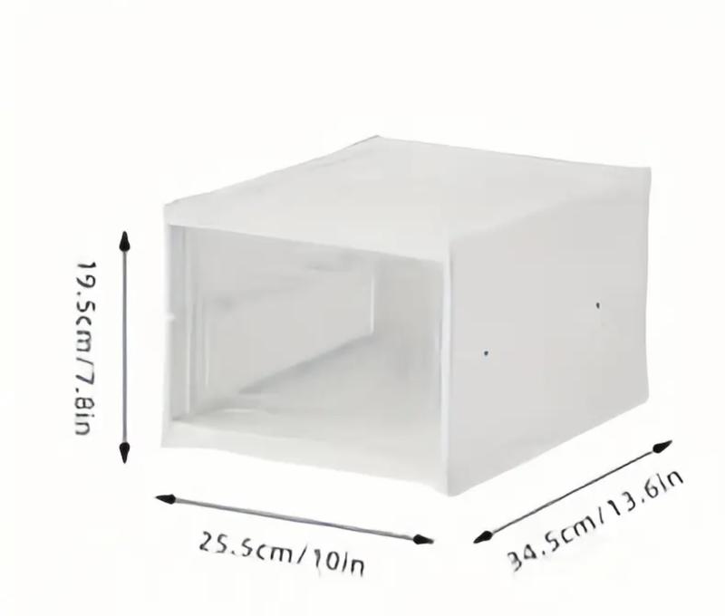 Miniatura del producto 2