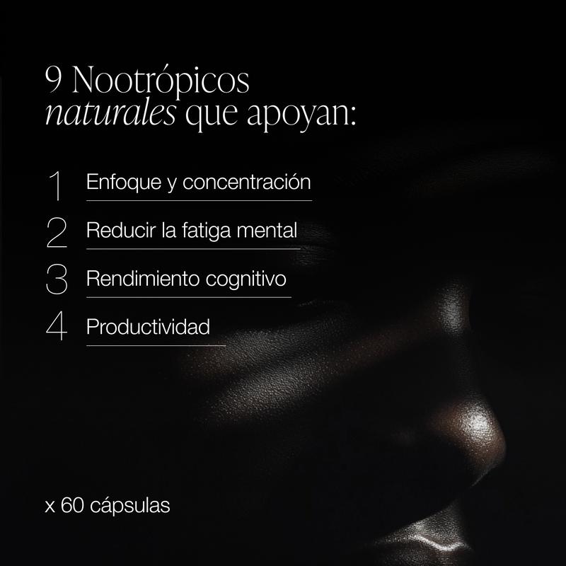 Miniatura del producto 3