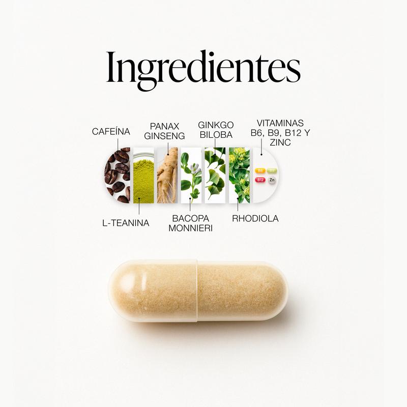 Miniatura del producto 4