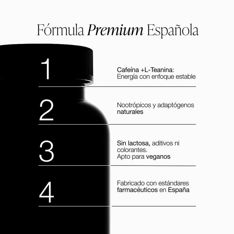 Miniatura del producto 5