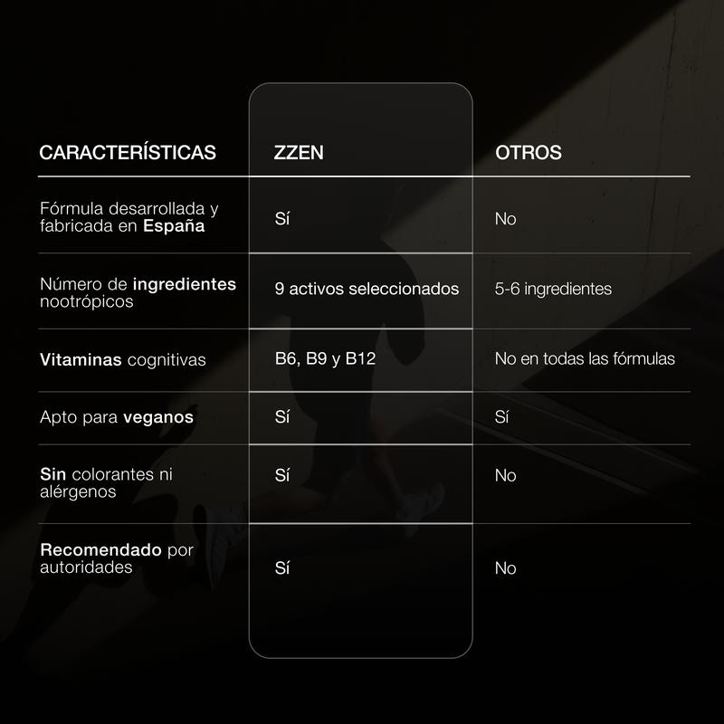 Miniatura del producto 7