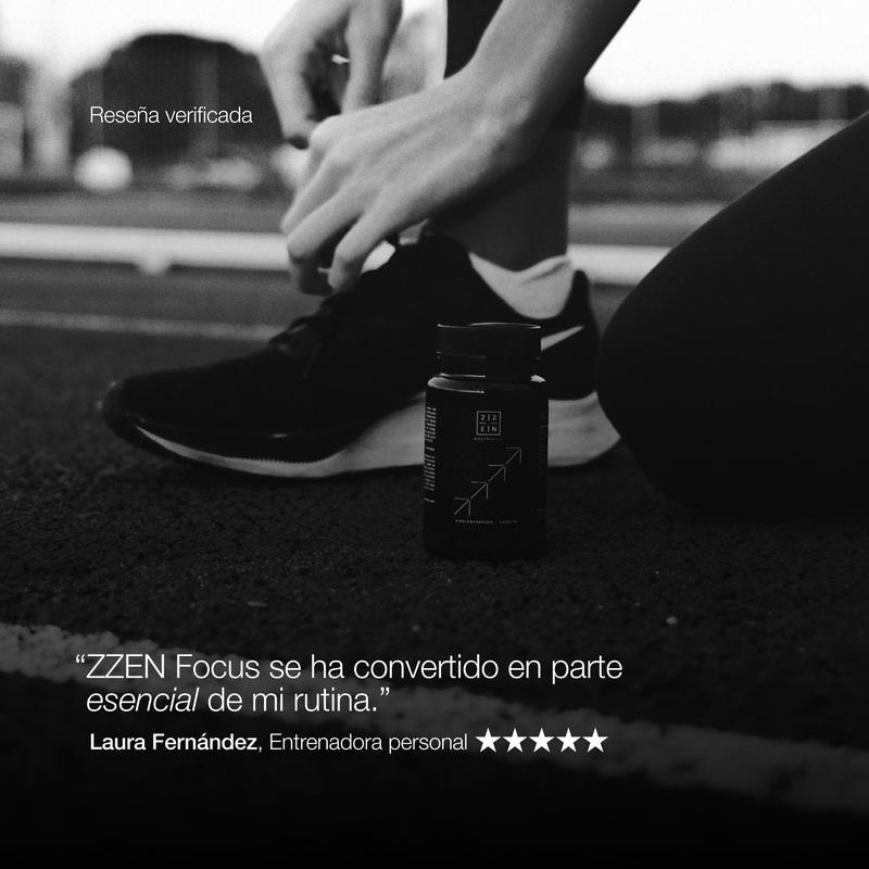 Miniatura del producto 9